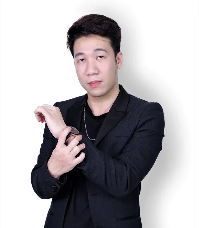 Legal House & Partners