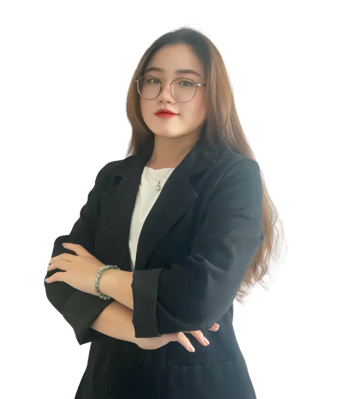 Phạm Thị Kim Như - Legal House & Partners