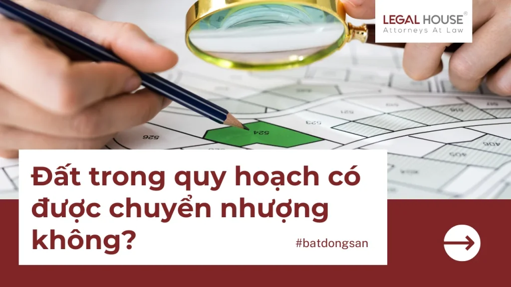 dat-trong-quy-hoach-co-duoc-chuyen-nhuong-khong